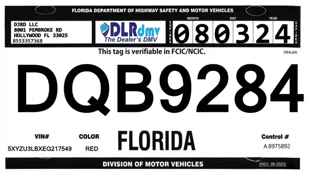 sacar-placas-temporales-en-florida-1 sacar-permisos-temporales-en-florida